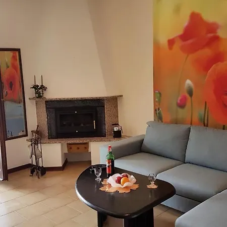 Appartement Ferienwohnung Sommertraum Mit Herrlicher Seesicht
